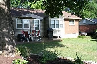2nd image of 9915 Heatherton Dr