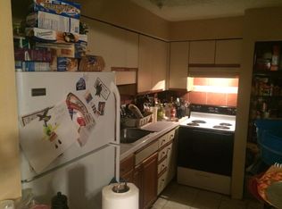 2475 Whispering Woods Blvd APT 3, Jacksonville, FL 32246