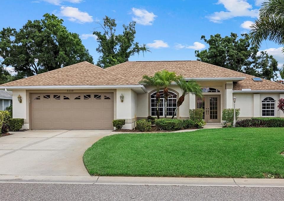 1st image of 5058 SOUTHERN PINE CIRCLE