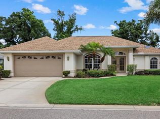 5058 Southern Pine Cir, Venice, FL 34293