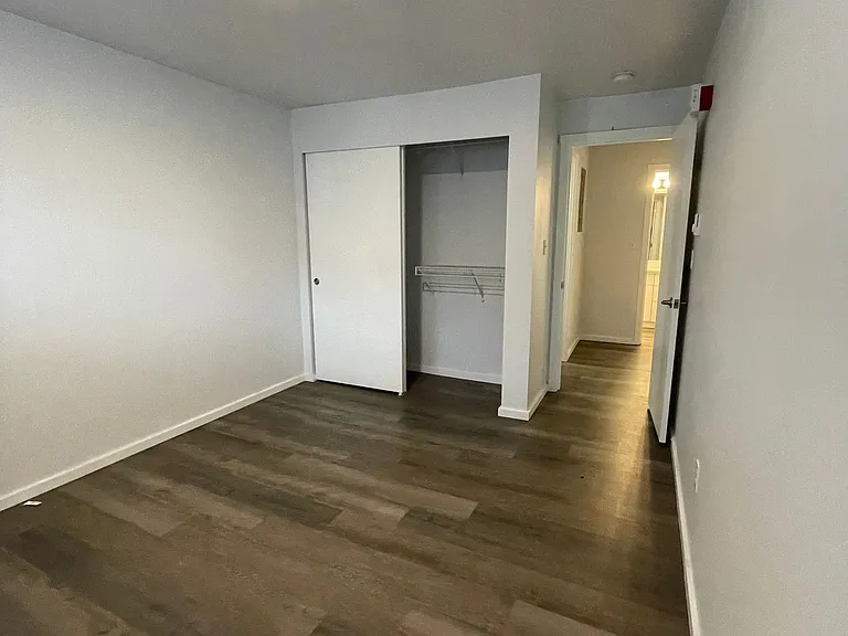Ekilai Apartments - Spacious 1 Bed, 2 Bed Units & 3 Bed Units, w/ Private Balcony ~ Designer fini... — Photo 23
