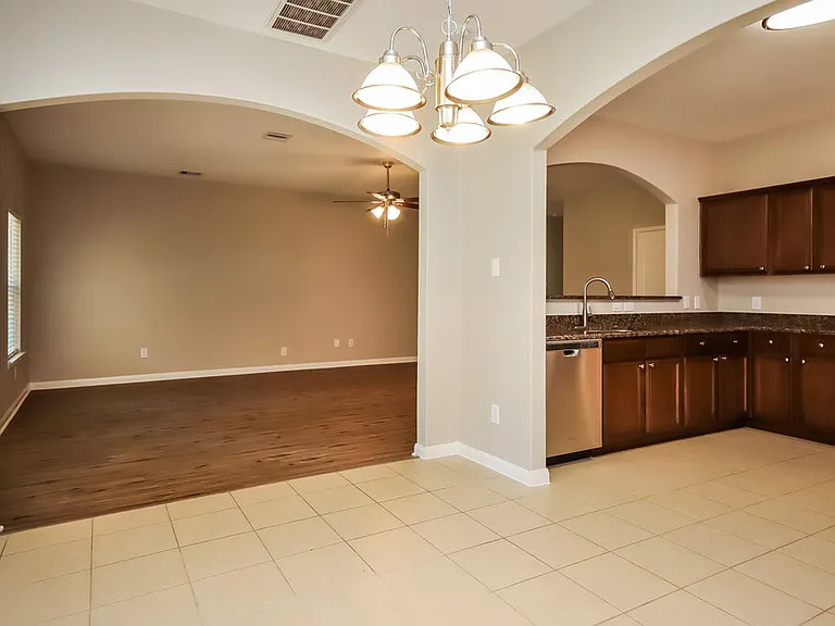21235 Slate Bend Dr — Photo 8