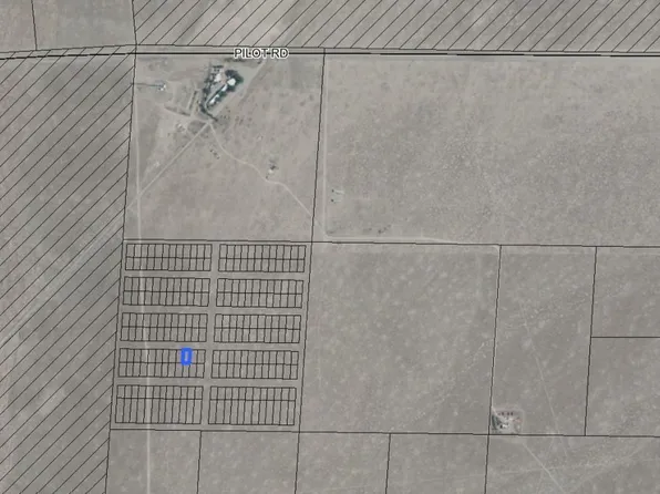 59 Cherry Wood St, Montello, NV 89830
