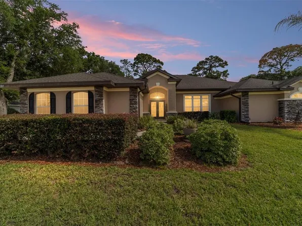 4615 SE 35th Pl, Ocala, FL 34480
