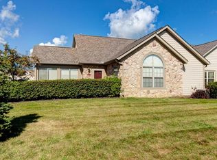 6013 Landings Pond Pl, Grove City, OH