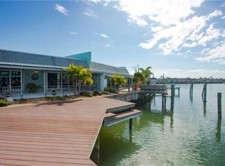 379 Boca Ciega Point Blvd, Saint Petersburg, FL 33708