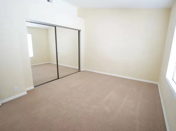 (undisclosed Address), Albuquerque, NM 87110