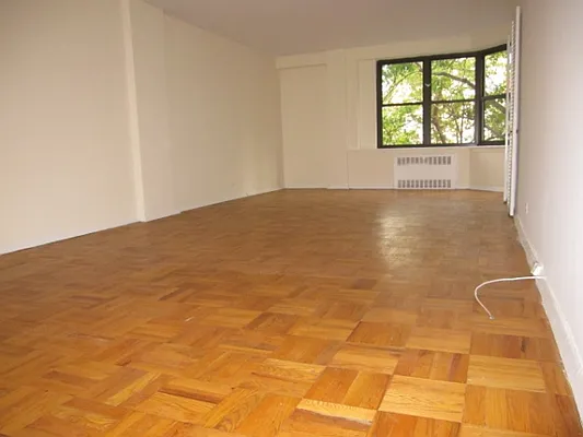 Rented by Citi Habitats | media 16