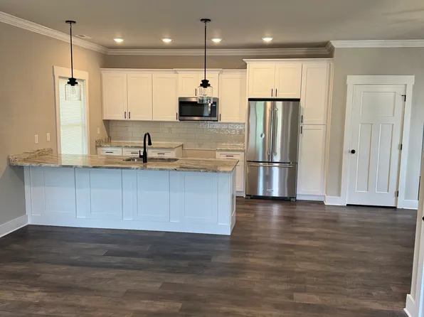 87 Gentry Rd, Ringgold, GA 30736