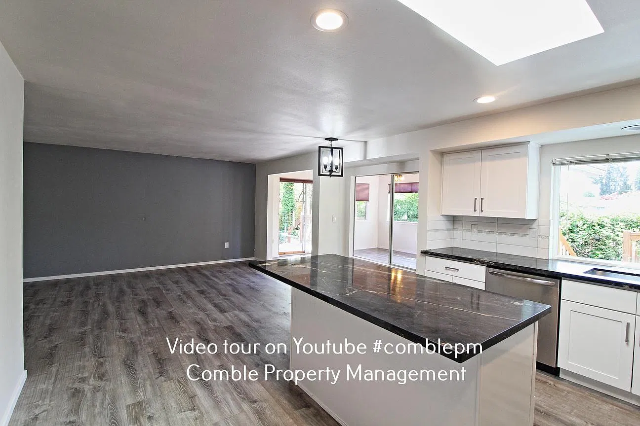 3 bed, 1946 sqft, $3,700 — Photo 4