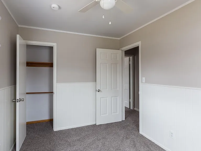 4913 Appleton Ave — Photo 9
