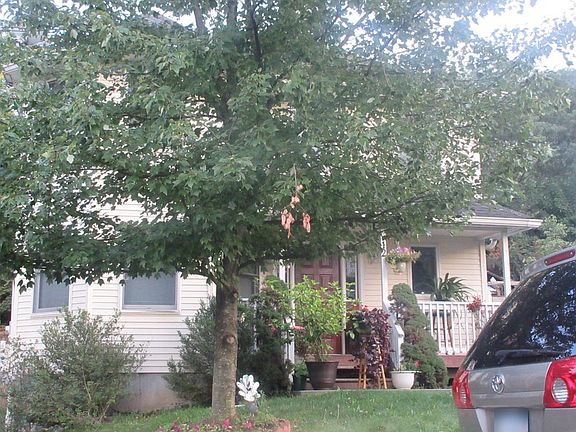 3rd image of 12 Santiago Ave
