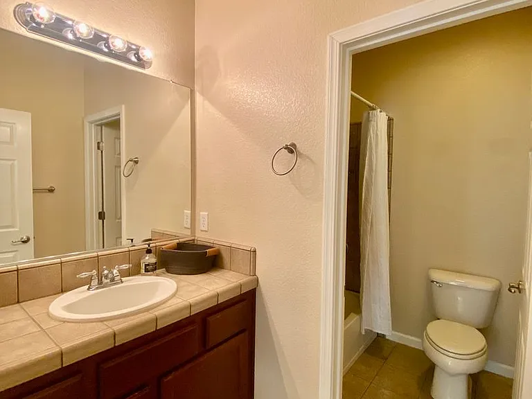 329 Messina Ter — Photo 13
