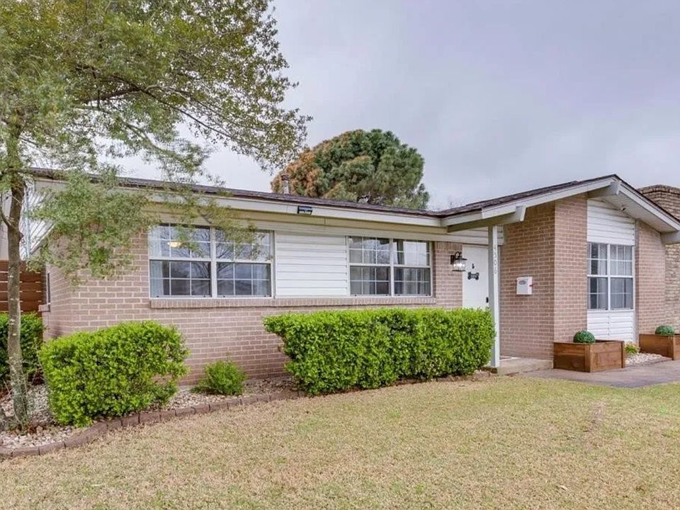1st image of 4506 Cornell Dr