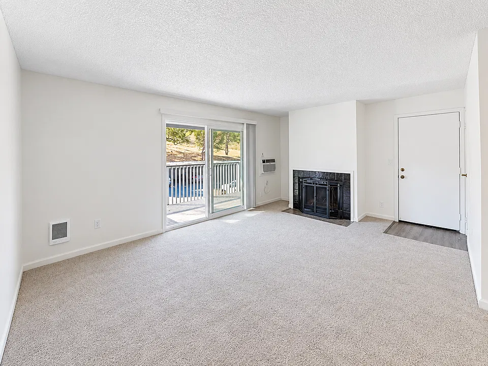 475 Ignacio Blvd #356