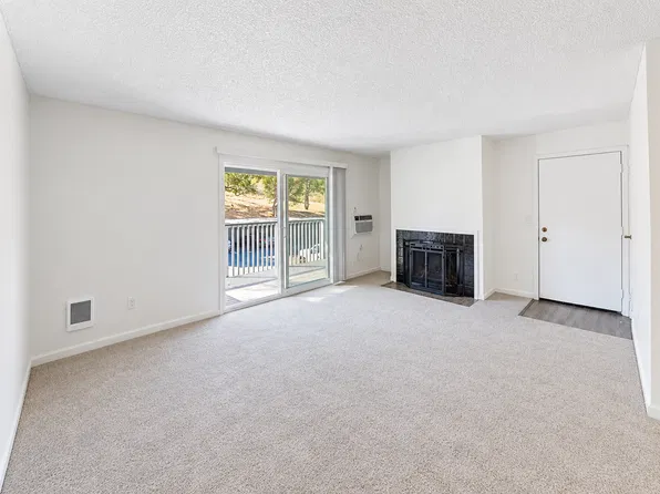 475 Ignacio Blvd, Novato, CA