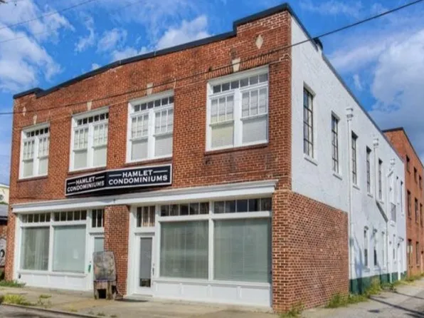 2318 Herbert Hamlet Aly APT 15, Richmond, VA 23220