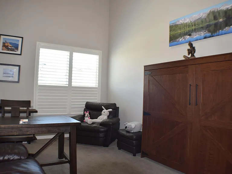 9416 E 58th Pl — Photo 10