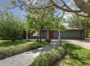 223 W Orchid Ln, Phoenix, AZ 85021