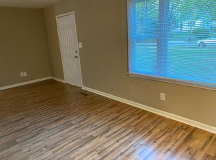 2821 Linview Ave, Columbus, OH 43211