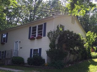 444 Main St, Baltic, CT 06330