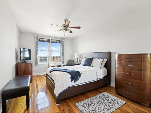 123-10 Ocean Pm image 5 of 10