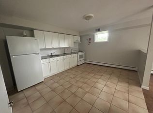 130 Runnymede Rd #2, Caldwell, NJ 07006