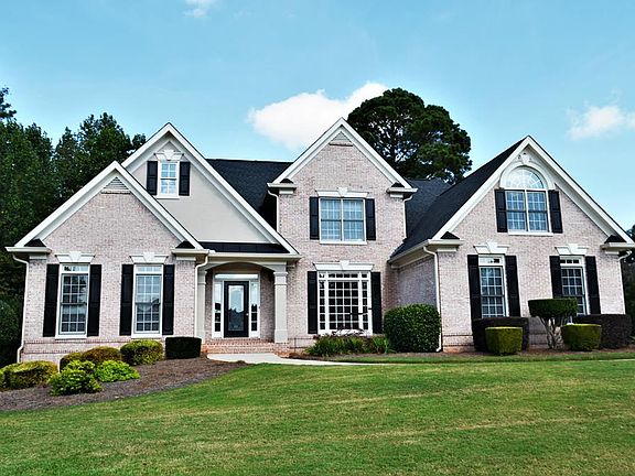 2nd image of 4356 Chimney Hill Dr