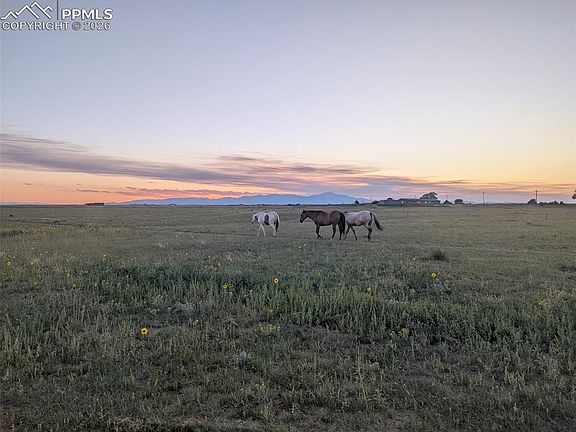 2nd image of 21825 Drennan Rd