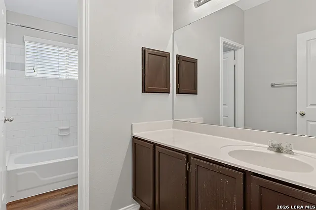6635 Shady Bend Dr — Photo 15