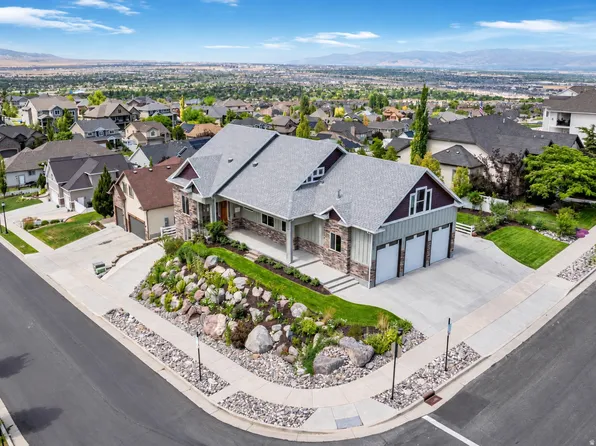 14938 S Aurora Vista Cir, Herriman, UT 84096