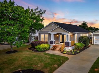 103 Tarpon Ct, Fountain Inn, SC 29644