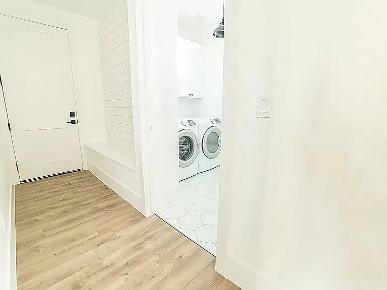 3685 W 2510 S — Photo 28