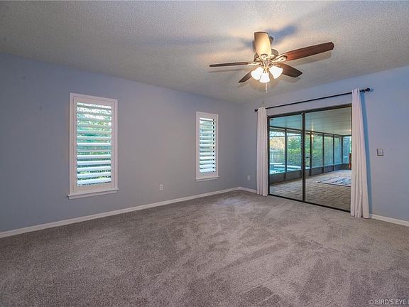 5th image of 1563 Sackett Cir