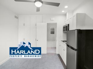 1012 A Ave #A, Coronado, CA 92118