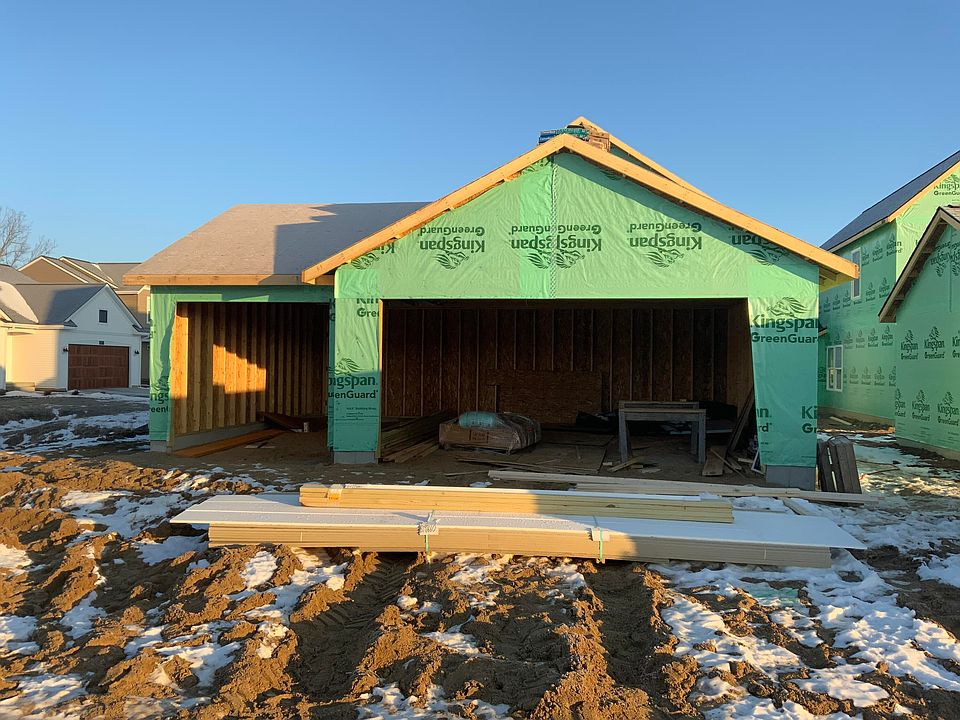 2nd image of 6618 Promenade St NE