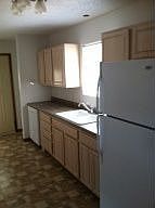 2nd image of 219 Millard St