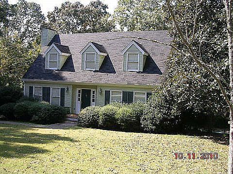 1st image of 24 Hillcrest Dr