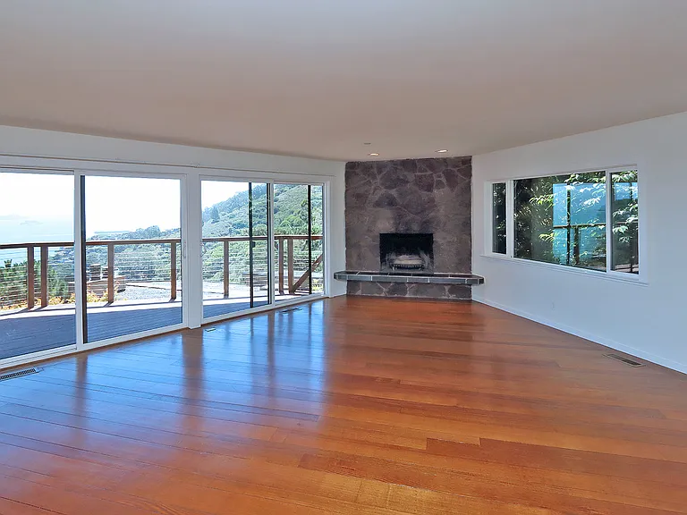 173 Prospect Ave — Photo 3