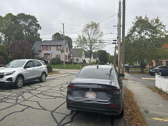 4th image of 79 Exchange St