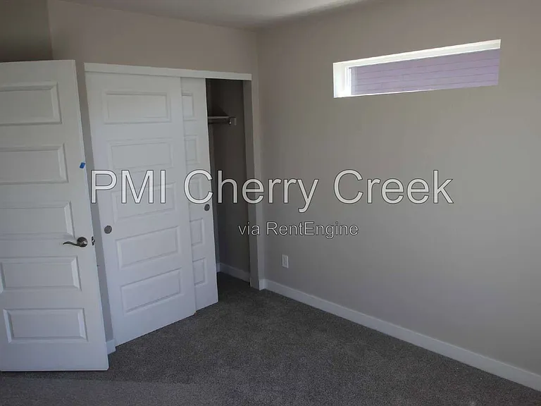 12871 E Caspian Pl — Photo 30