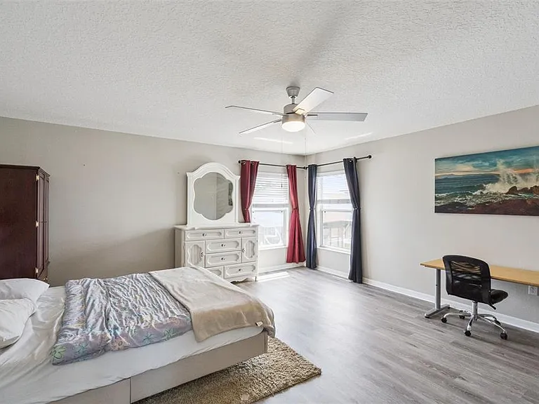 1002 Belvoir Dr — Photo 13