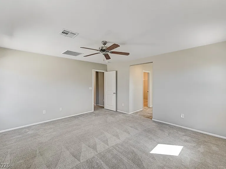 10679 Country Knoll Way #NA — Photo 33