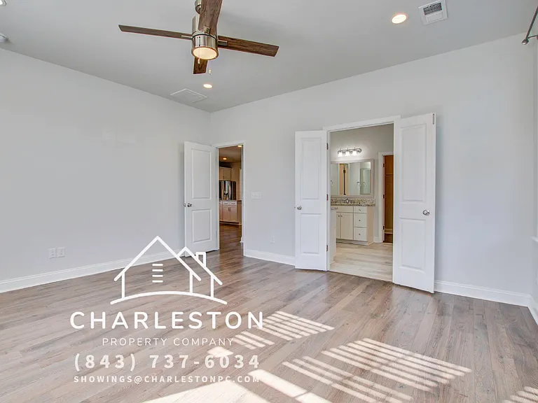 612 Heartwood Ln — Photo 19