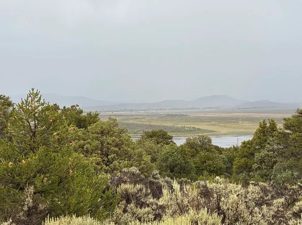 Lot 88 Meadow Vista Park, San Luis, CO 81152