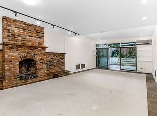 222 E 32nd St APT 1, New York, NY 10016