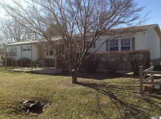 201 Northcrest Acres, Lebanon, PA 17046