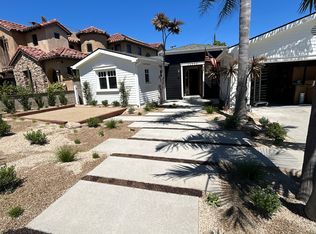 26832 Calle Verano, Dana Pt, CA 92624