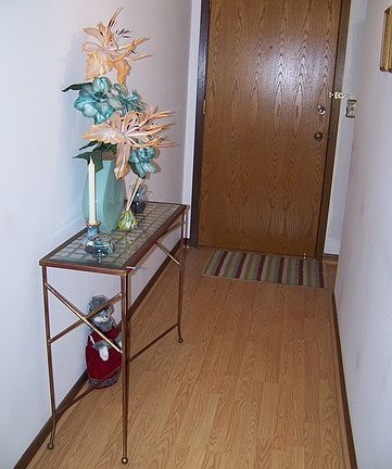 3rd image of 4106 N Narragansett Ave APT 304