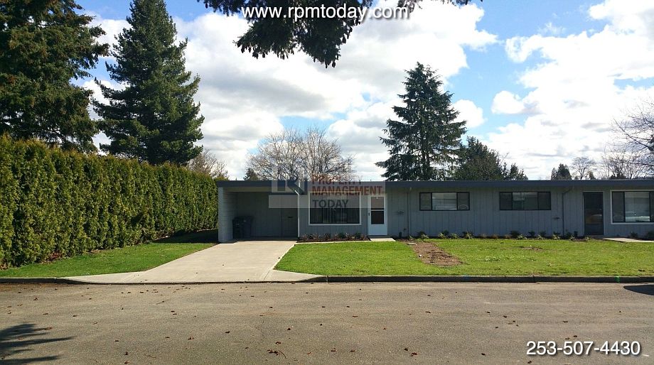 1st image of 507 11th St SE
